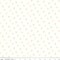 Fabric Riley Blake Sugar Rush Hush Hush 4 by the Quarter Yard C15435-SUGAR